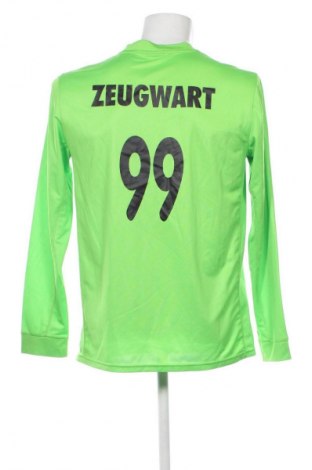 Férfi blúz Nike, Méret L, Szín Sokszínű, Ár 3 989 Ft