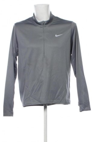 Pánské tričko  Nike, Velikost L, Barva Šedá, Cena  649,00 Kč