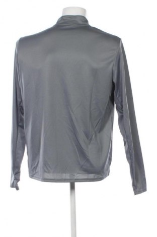 Pánské tričko  Nike, Velikost L, Barva Šedá, Cena  649,00 Kč