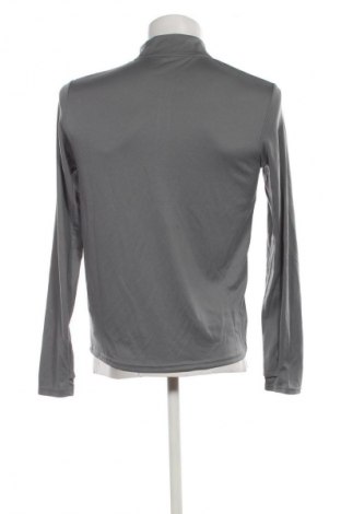 Pánské tričko  Nike, Velikost S, Barva Šedá, Cena  559,00 Kč