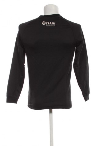 Férfi blúz Nike, Méret S, Szín Sokszínű, Ár 3 659 Ft