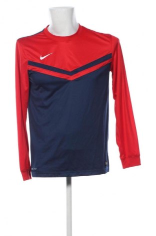 Herren Shirt Nike, Größe M, Farbe Mehrfarbig, Preis € 13,99