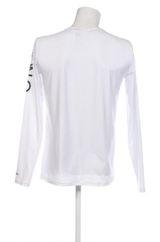 Herren Shirt O'neill, Größe XL, Farbe Weiß, Preis 17,99 €