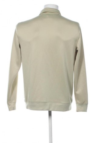 Мъжка блуза Only & Sons, Размер M, Цвят Зелен, Цена 3,57 €