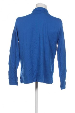 Herren Shirt Otto Kern, Größe XL, Farbe Blau, Preis € 15,99