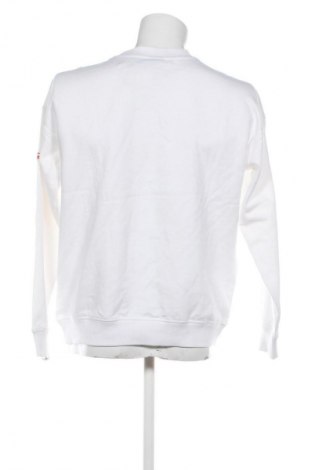 Férfi blúz P.E Nation, Méret M, Szín Fehér, Ár 8 549 Ft