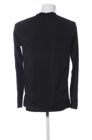 Мъжка блуза PUMA, Размер XL, Цвят Черен, Цена 16,36 €