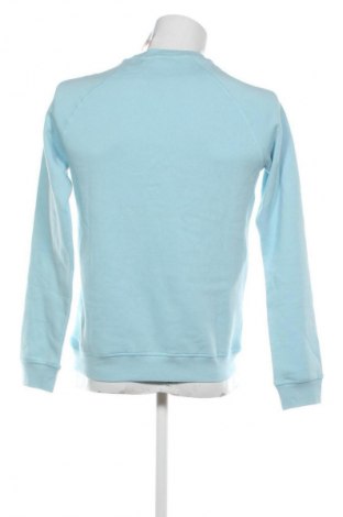 Pánské tričko  Pier One, Velikost S, Barva Modrá, Cena  369,00 Kč