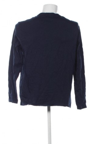 Pánské tričko  Pier One, Velikost XL, Barva Modrá, Cena  209,00 Kč