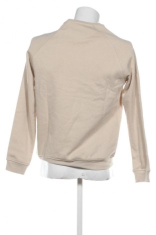 Pánské tričko  Pier One, Velikost M, Barva Béžová, Cena  279,00 Kč
