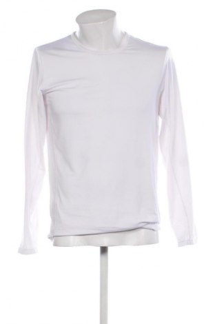 Férfi blúz Pierre Cardin, Méret XL, Szín Fehér, Ár 2 113 Ft