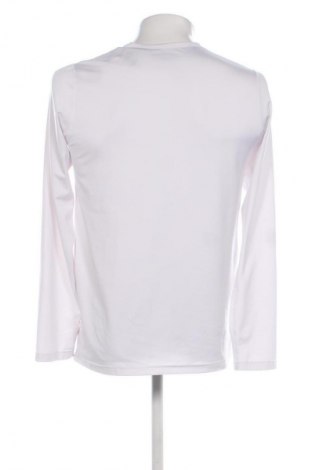 Férfi blúz Pierre Cardin, Méret XL, Szín Fehér, Ár 2 113 Ft