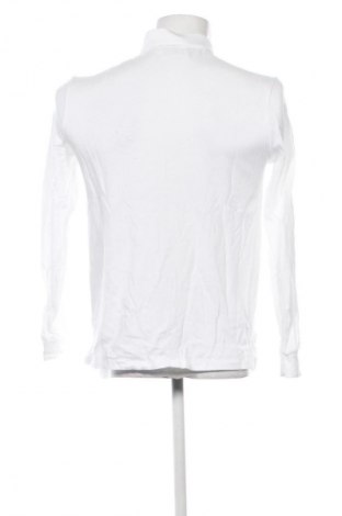 Bluză de bărbați Polo Ralph Lauren, Mărime L, Culoare Alb, Preț 247,99 Lei
