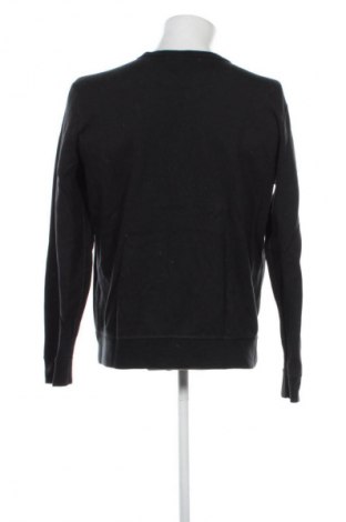 Pánské tričko  Polo Ralph Lauren, Velikost L, Barva Černá, Cena  959,00 Kč