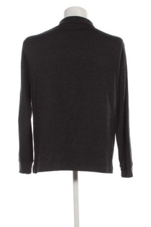 Ανδρική μπλούζα Polo Ralph Lauren, Μέγεθος XL, Χρώμα Γκρί, Τιμή 45,99 €