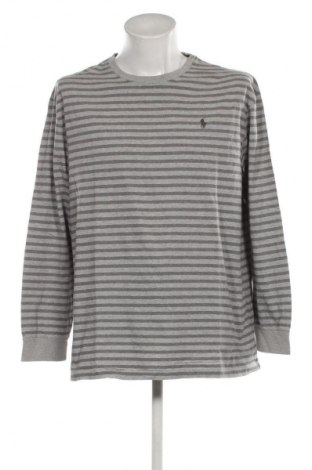 Férfi blúz Polo Ralph Lauren, Méret XL, Szín Sokszínű, Ár 12 419 Ft