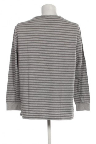 Férfi blúz Polo Ralph Lauren, Méret XL, Szín Sokszínű, Ár 12 419 Ft