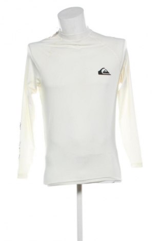 Férfi blúz Quiksilver, Méret L, Szín Barna, Ár 15 219 Ft