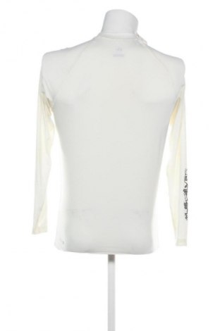 Férfi blúz Quiksilver, Méret L, Szín Barna, Ár 15 219 Ft