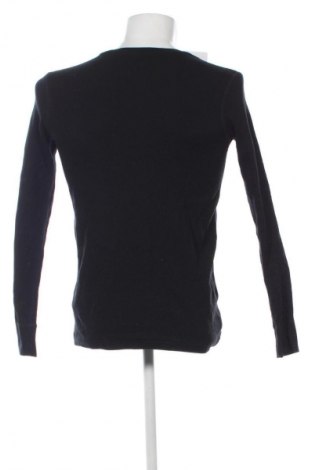 Férfi blúz Ralph Lauren, Méret M, Szín Fekete, Ár 22 749 Ft