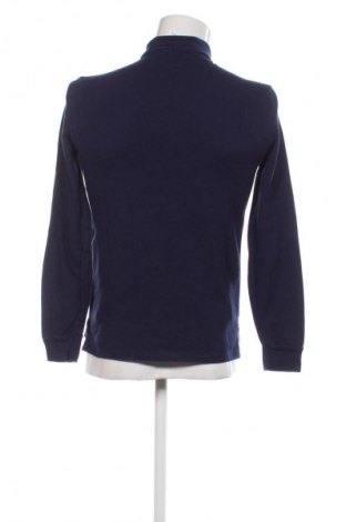 Pánské tričko  Ralph Lauren, Velikost S, Barva Modrá, Cena  1 349,00 Kč