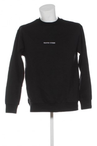 Férfi blúz Selected Homme, Méret M, Szín Fekete, Ár 8 029 Ft