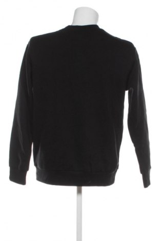 Férfi blúz Selected Homme, Méret M, Szín Fekete, Ár 8 029 Ft