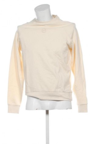 Férfi blúz Sergio Tacchini, Méret M, Szín Ekrü
, Ár 9 899 Ft