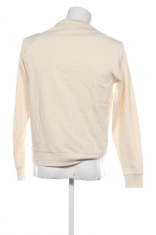 Férfi blúz Sergio Tacchini, Méret M, Szín Ekrü
, Ár 9 899 Ft