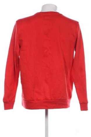 Мъжка блуза Sinsay, Размер XL, Цвят Многоцветен, Цена 6,64 €