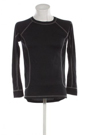 Pánské tričko  Sioen, Velikost M, Barva Černá, Cena  359,00 Kč