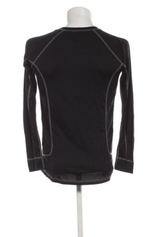 Pánské tričko  Sioen, Velikost M, Barva Černá, Cena  359,00 Kč