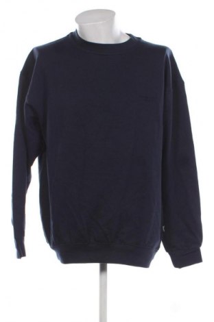 Herren Shirt Slazenger, Größe XL, Farbe Blau, Preis € 10,99