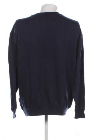 Herren Shirt Slazenger, Größe XL, Farbe Blau, Preis € 10,99