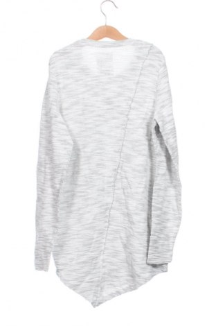 Męska bluzka Smog, Rozmiar XS, Kolor Kolorowy, Cena 6,99 zł