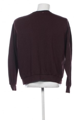 Pánské tričko  Terranova, Velikost L, Barva Hnědá, Cena  259,00 Kč