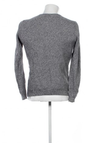 Мъжка блуза Tom Tailor, Размер M, Цвят Сив, Цена 8,18 €