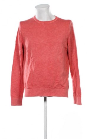 Férfi blúz Tommy Hilfiger, Méret XL, Szín Rózsaszín, Ár 11 729 Ft