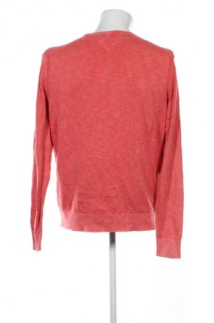 Férfi blúz Tommy Hilfiger, Méret XL, Szín Rózsaszín, Ár 11 729 Ft