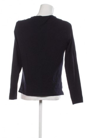 Férfi blúz Tommy Hilfiger, Méret XL, Szín Kék, Ár 6 459 Ft