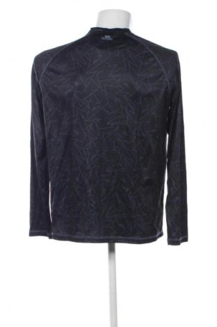 Férfi blúz Trespass, Méret L, Szín Sokszínű, Ár 9 389 Ft