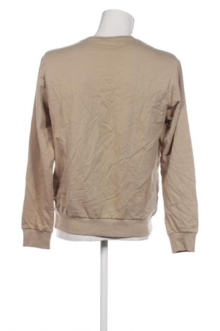 Herren Shirt U.S. Polo Assn., Größe M, Farbe Beige, Preis € 43,99