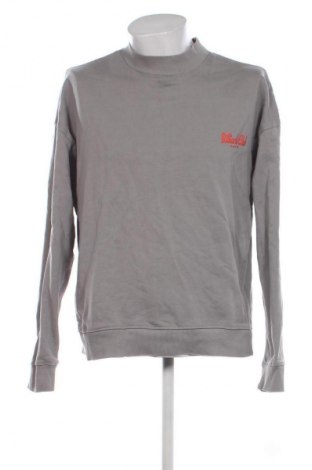 Pánské tričko  Legacy Studios, Velikost L, Barva Šedá, Cena  189,00 Kč