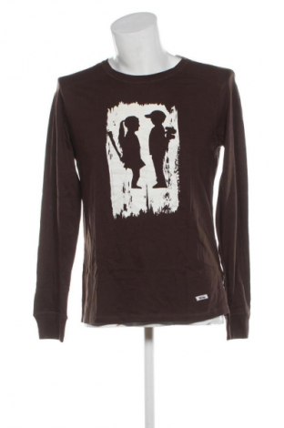 Férfi blúz HOMEBASE, Méret M, Szín Sokszínű, Ár 7 959 Ft