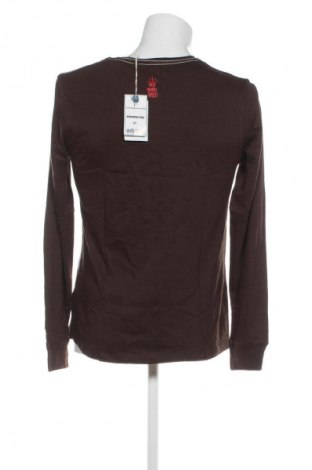 Férfi blúz HOMEBASE, Méret M, Szín Sokszínű, Ár 7 959 Ft