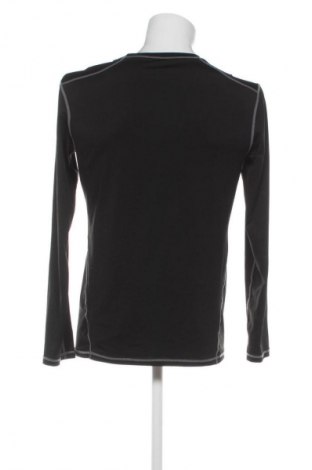 Pánské tričko  Unbranded, Velikost XXL, Barva Černá, Cena  59,00 Kč