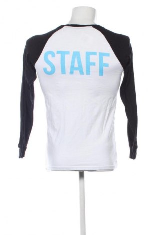 Pánské tričko  Unbranded, Velikost S, Barva Vícebarevné, Cena  241,00 Kč