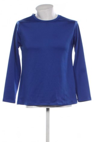 Pánské tričko  Unbranded, Velikost S, Barva Modrá, Cena  189,00 Kč