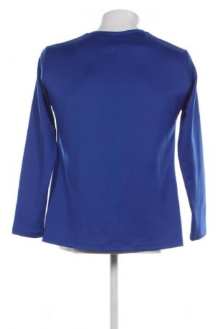 Pánské tričko  Unbranded, Velikost S, Barva Modrá, Cena  189,00 Kč