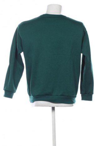 Pánské tričko  Unbranded, Velikost L, Barva Zelená, Cena  572,00 Kč